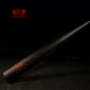 SUMMITDRAGON Hell Lava Thép bóng chày Bat Một chiếc xe hơi tự vệ hạng nặng - Bóng chày 	gậy bóng chày chính hãng	