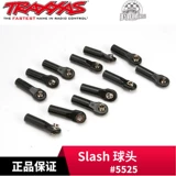 TRAXXAS Ball Head 1/10 Slash Telluride 4x4 XO-1 Raptor #5525