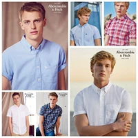 Abercrombie fitch ti 庡 af 鐢    鐗 涙 绾 绾 绾 牸 愬皬 煭 琚 栬 栬 ‖ 幇 幇 幇 幇 幇 幇 幇 幇 幇 幇 幇 幇 幇 lu lu