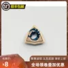 Товары от 聚义数控工具企业店