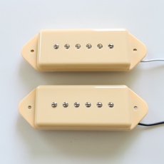 Звукосниматель