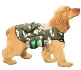 Камуфляжный рюкзак, дорожный свитер, тактический жилет для тренировок, спортивная сумка, большой размер