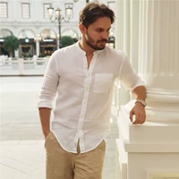 Abercrombie Fitch American AF искренний мужчина Bo Henry Line Linetic Slim Subless Froom