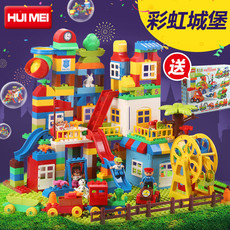 Lego, конструктор, строительные кубики для мальчиков, интеллектуальная