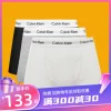 Товары от 语沉儿的正品代购海淘店