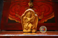 [Sakya Light помогает вам стереть] Maitreya Wipe 02-006