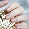 Товары от Anesidora安妮丝美甲店15年老店
