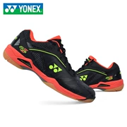 2019 Hàn Quốc nhập khẩu giày cầu lông nam Yonex YONEX chính hãng giảm xóc chống trượt chuyên nghiệp