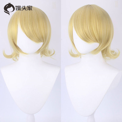 taobao agent Vocaloid, wig, cosplay