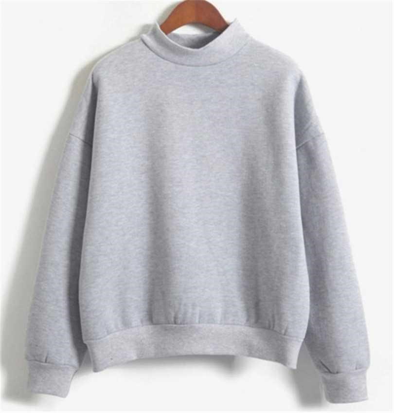 GreySweater C A kind of A kind of A kind of ш A kind of A kind of ы ж A kind of н C к A kind of A kind of sweatshirtswomen