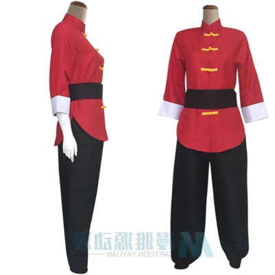 taobao agent Doudoujiamana spot Cosplay Cosplay Services for men and women 2/1 Sales Turkey Cosplay Anime Server