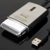 Товары от 辉发精品