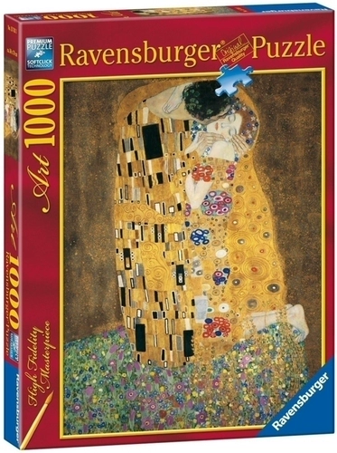 Импортная головоломка, (в наличии на складе), Германия, 1000 штук, 1500 штук