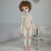Товары от DollZone