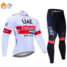 Одежда для велоспорта