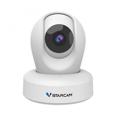 IP-камера eye4威视达康c47s二百万高清画质、室内红外无线网络摄像头云存储 Vstarcam