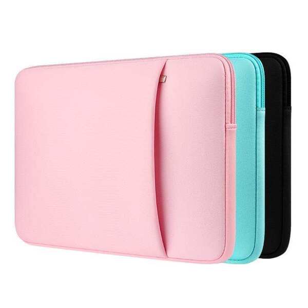 11/15 мешка для корпуса против Dustcover для ноутбука Mac Computer