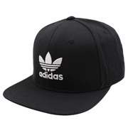 Mũ Adidas Adidas clover 2019 mũ thể thao mới mũ che nắng Mũ DV0176 - Mũ thể thao