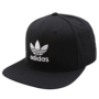 Mũ Adidas Adidas clover 2019 mũ thể thao mới mũ che nắng Mũ DV0176 - Mũ thể thao nón kết nữ cá tính