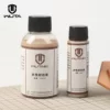 Товары от 无它DIY精品店