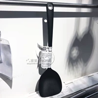 Nini Oneric покупка Hart Pot Shovel Spoon Spoon Kitchen Girin Beated