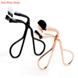 2022 New Eylash Curler Make Up Tools Eylash Beauty Beauty