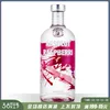 Товары от 健康风情沙龙