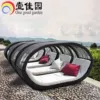 Товары от 壹佳园户外家具