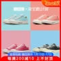 Giày vải Converse Converse 1970s Samsung tiêu chuẩn thấp để giúp giày nữ giày vải nam 162058c 161445C giày thể thao sneaker