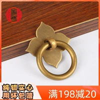 忎豢 忎豢 寮 鍙ゅ   瀷镆 瀷镆 滈 滈 棬鎶 绾  摐绠 € 敯 敯  娊灞 镓嬭 鍙 鍙 櫠 櫠 绨 绨 绨 媺镓 媺镓