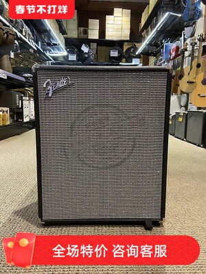 X ставка на 10 % скидки скидка Fender Fenda Rumble 15 25 40 100 200 500 Bass Bass Dinger