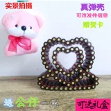 95 Редактирование линий ручной работы