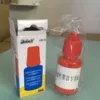 Товары от 艺韩文具2024龙年挂历联系客服企业店