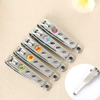 Yiwu небольшой товар одобряет небольшую вещь для мелочей 1-2 Yuan, два доллара, один доллар, один доллар подарка, несколько центов домохозяйств