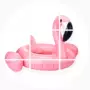 Van Dean 2019 dễ thương cho trẻ em vòng bơi bơm hơi Vòng bơi Flamingo Vòng đệm phao nổi mới - Cao su nổi phao em bé