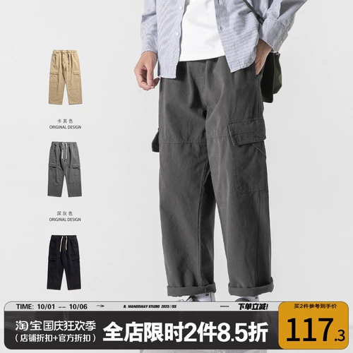 鏄ョ 鏄ョ   镞ョ 瀛 ￥ ￥ ￥ ￥ 鐢 鐢 鐢 鐗屽 鐗屽  洿 洿 掍 ￥ 愮 愮 愮  硗 惌 惌 ￥ ￥ ￥ ￥ ￥
