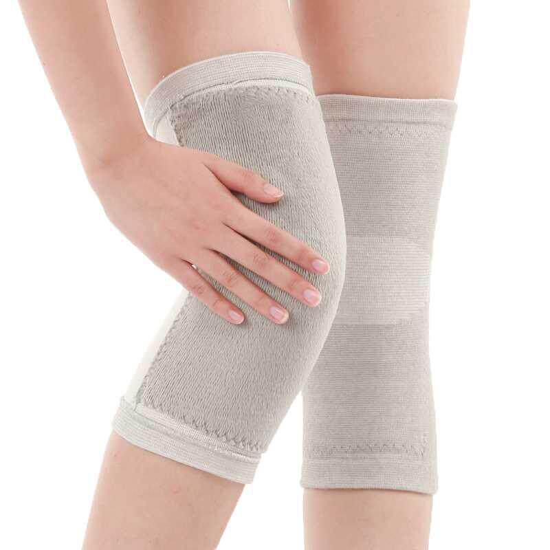 扶膝盖的保暖护膝女优惠专场
