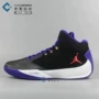 Giày bóng rổ Kuike Nike Air Jordan AJ Nike 800173-017 800173-023 - Giày bóng rổ giày sneaker nam