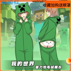 Аниме футболки/шляпы/одежда