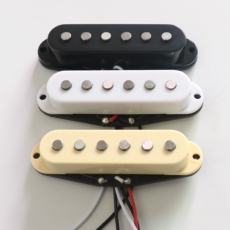 Звукосниматель