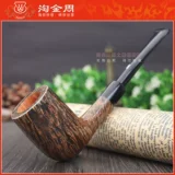 Президент подписал Castello Collection KK Signature Formature Army C69