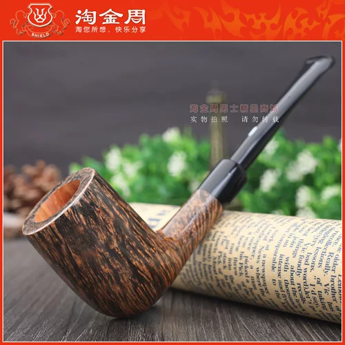 Президент подписал Castello Collection KK Signature Formature Army C69