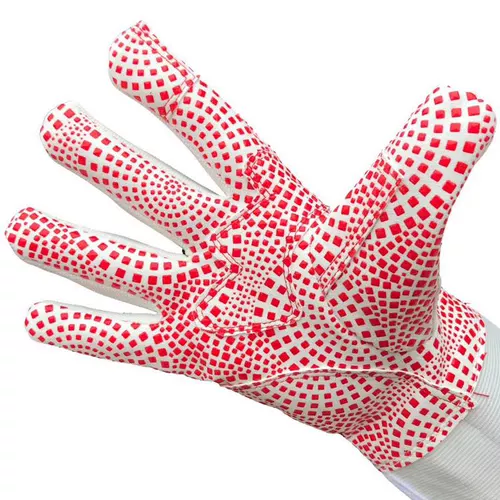 Фехтованные перчатки Оскар, те же перчатки, борьба с ограждением взрослых детей, оборудование для ограждения бесплатная доставка