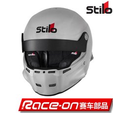 Кепка stilo st5r composite 功夫龙 拉力赛车头盔