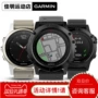 Đồng hồ thông minh thể thao ngoài trời GARMIN Garmin Đồng hồ nam chạy điện tử đa năng fenix5 5S 5X - Giao tiếp / Điều hướng / Đồng hồ ngoài trời đồng hồ seiko 5
