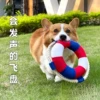 Товары от 我是一只矮脚兽