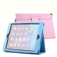 2018 mới 10,5-inch máy tính Apple pro9.7 a1822 tablet ipad 1 tay áo vỏ bảo vệ tay áo air2 - Phụ kiện máy tính bảng ốp lưng ipad gen 8