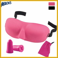 Ti Macks