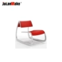 JuLanMake thiết kế nội thất sáng tạo Ghế phòng chờ ngoài trời G-CHAIR Ghế kim loại nhập khẩu chính hãng - Đồ nội thất thiết kế sô pha gỗ