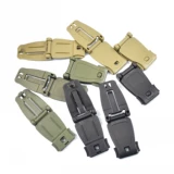 Molle Buckle Outdoor рюкзак аксессуары